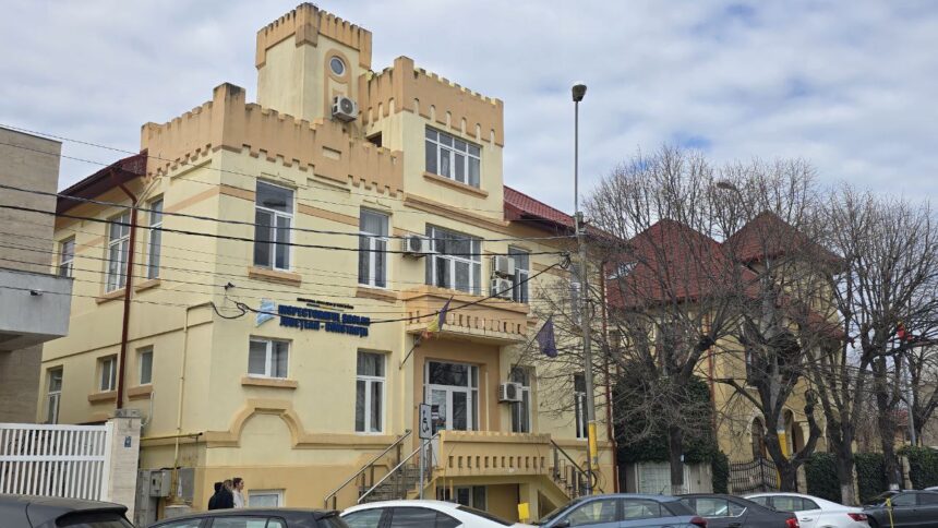 oficial procesul pentru clasa de la liceul tehnologic din nicolae balcescu ajunge la curtea de apel constanta 68d7dbcc302a0