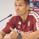oficial rapid a transferat doi internationali moldoveni cu doua zile inaintea meciului cu fc hermannstadt 68ceb8069a3fd
