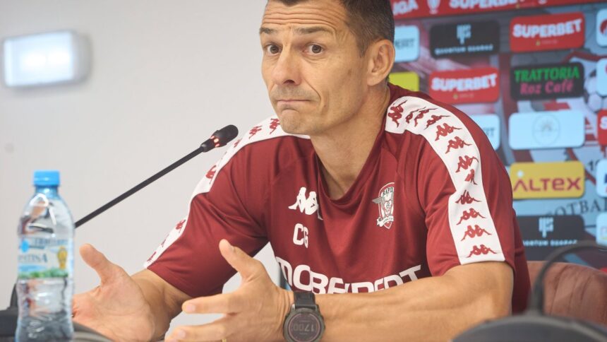 oficial rapid a transferat doi internationali moldoveni cu doua zile inaintea meciului cu fc hermannstadt 68ceb8069a3fd