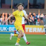 oficial razvan pascalau a plecat de la dinamo cu ce echipa a semnat internationalul de tineret 68c00ce0dbae7