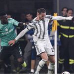 oficial sepsi osk nu glumeste jucator de nationala si de champions league la echipa din sfantu gheorghe 68b8240da390d