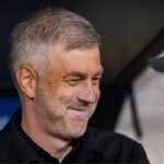 oficial transfer bomba pentru edi iordanescu surpriza uriasa revelatia de la euro 2024 a semnat 68b71d9e4cfe3