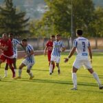 oficial un fost campion cu fcsb si a anuntat retragerea la 35 de ani mesajul de adio a sosit momentul 68c0613f551d9