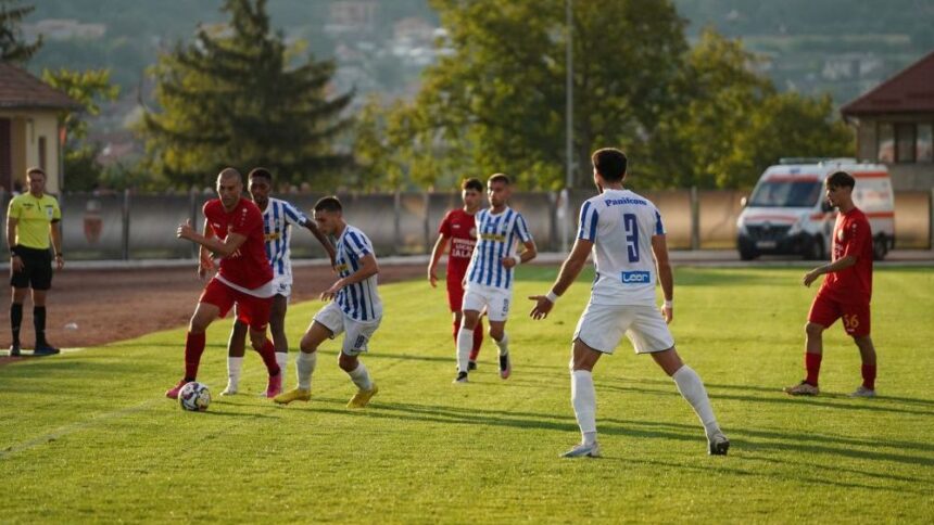 oficial un fost campion cu fcsb si a anuntat retragerea la 35 de ani mesajul de adio a sosit momentul 68c0613f551d9