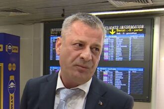 oficial varga fara frana inca un jucator a plecat de la cfr aproape de miezul noptii 68bfcda460504