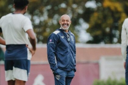 oficial west ham a anuntat numele noului antrenor la cateva ore dupa ce l a demis pe graham potter 68d7fcc2e269d