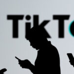 oficialii americani si chinezi intalnire in spania pentru a discuta disputele comerciale asupra vanzarii tiktok ce urmaresc spaniolii 68c69b52874df