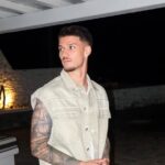 olandezii s au pronuntat in cazul lui dennis man inainte de meciul lui psv 68c432ad6ca04