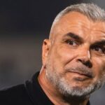 olaroiu lectie pentru lucescu asta e rolul selectionerului 68c1af3c5cc09