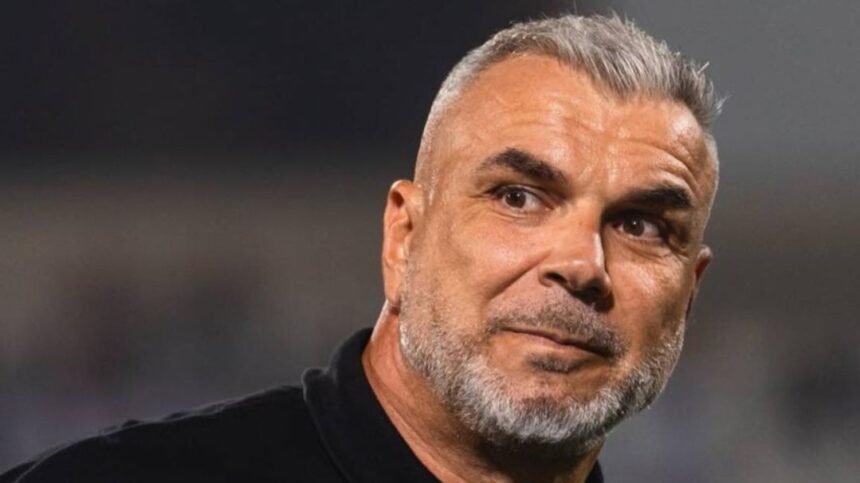 olaroiu lectie pentru lucescu asta e rolul selectionerului 68c1af3c5cc09