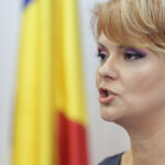 olguta vasilescu dupa consultarile privind reforma administratiei locale ministerul dezvoltarii propune reducerea a 13 000 de posturi 68caf14ad98ab