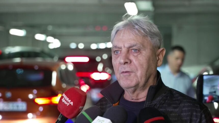oltenii viseaza cu ochii deschisi sorin cartu i a identificat pe rivalii la titlu 68b71545d3deb