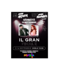 omd mamaia constanta inchide sezonul estival cu evenimentul il gran finale weekend spectaculos cu artisti indragiti artificii si supercars 68c2d1e1b3ee8
