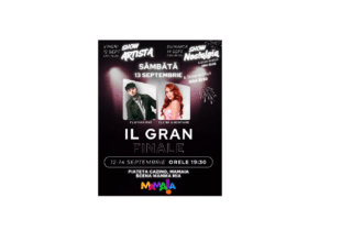 omd mamaia constanta inchide sezonul estival cu evenimentul il gran finale weekend spectaculos cu artisti indragiti artificii si supercars 68c2d1e1b3ee8