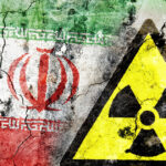 onu a impus din nou sanctiuni iranului dupa zece ani din cauza dosarului nuclear 68d8df1ec85c2