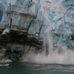 onu avertizeaza obiectivul de limitare a incalzirii globale la 15c in pericol 68ce4604db901