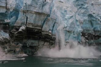 onu avertizeaza obiectivul de limitare a incalzirii globale la 15c in pericol 68ce4604db901