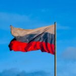 operatiunile de sabotaj ale rusiei in europa s au intensificat 68b7dae9538ef