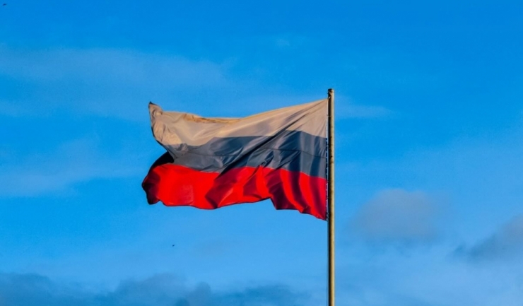operatiunile de sabotaj ale rusiei in europa s au intensificat 68b7dae9538ef