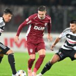 Punctul de vedere al expertului: Strategii pentru a doborî starul campionatului – Caramavrov examinează căderea lui Louis Munteanu, fostul golgheter al Ligii 1. 3 opinie cum sa distrugi cel mai bun jucator din campionat caramavrov analizeaza declinul lui louis munteanu golgheterul ligii 1 in sezonul trecut 68db72a8476ba