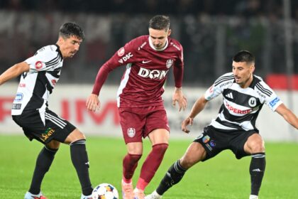 opinie cum sa distrugi cel mai bun jucator din campionat caramavrov analizeaza declinul lui louis munteanu golgheterul ligii 1 in sezonul trecut 68db72a8476ba