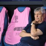 opinie fara discutie mircea lucescu trebuie pastrat selectioner dar un om de fotbal inteligent stie cand sa se retraga 68c297475e907