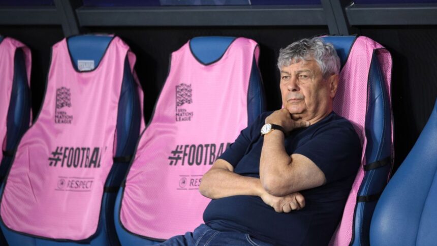 opinie fara discutie mircea lucescu trebuie pastrat selectioner dar un om de fotbal inteligent stie cand sa se retraga 68c297475e907