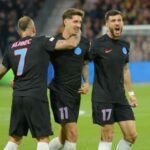opinie go ahead fcsb caramavrov remarca revenirea campioanei romaniei la un ritm de joc european 68d59c68473a4