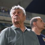 opinie visul unor nopti de vara domnule lucescu ce ati avut cu baiaram mitrita sau olaru 68c11107a3216