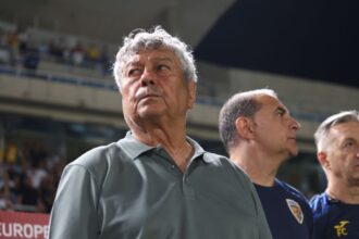 opinie visul unor nopti de vara domnule lucescu ce ati avut cu baiaram mitrita sau olaru 68c11107a3216