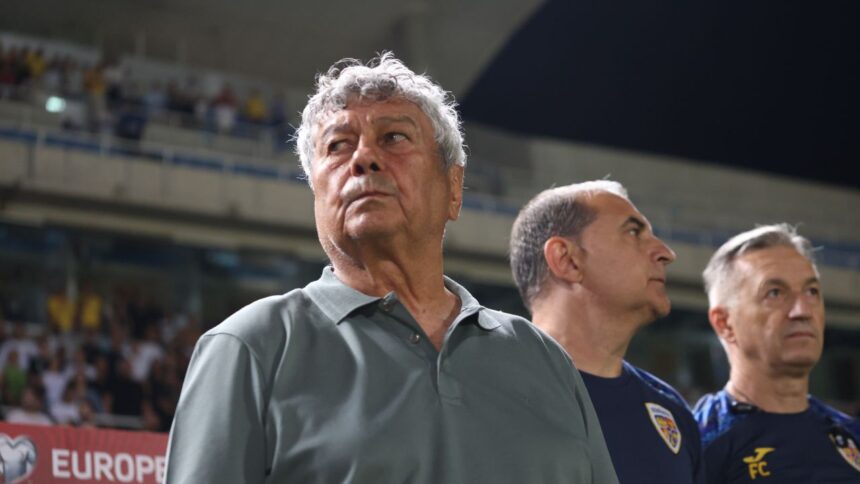 opinie visul unor nopti de vara domnule lucescu ce ati avut cu baiaram mitrita sau olaru 68c11107a3216