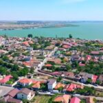 oportunitate de investitie la ovidiu un teren si o casa scoase la licitatie intr un dosar de executare silita la jumatate din pretul de evaluare 68bd02c718d60