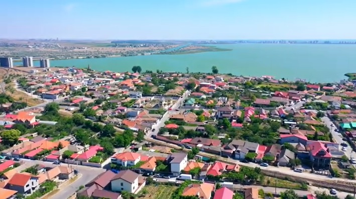 oportunitate de investitie la ovidiu un teren si o casa scoase la licitatie intr un dosar de executare silita la jumatate din pretul de evaluare 68bd02c718d60