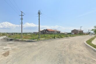 orasul cernavoda se extinde mediul este de acord cu un nou cartier 68cdd8af6a553