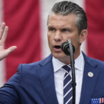 ordinul secretarului american al razboiului dupa asasinarea lui charlie kirk care a starnit stupoare in randul armatei sua 68c5464b79045
