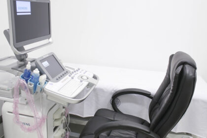 organizatia mondiala a sanatatii doneaza romaniei echipamente medicale de peste 26 milioane lei pentru urgente majore 68c2efa1e8caa