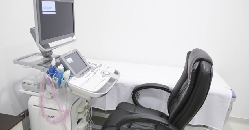 organizatia mondiala a sanatatii doneaza romaniei echipamente medicale de peste 26 milioane lei pentru urgente majore 68c2efa1e8caa