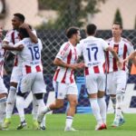 otelul fc botosani live text pe sport ro de la 1545 duel moldav in superliga echipele de start 68c6b28bbd952