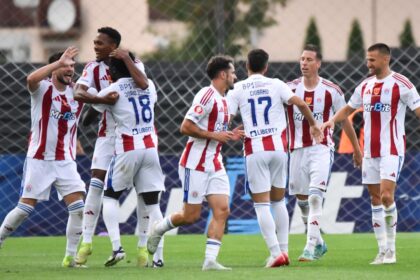 otelul fc botosani live text pe sport ro de la 1545 duel moldav in superliga echipele de start 68c6b28bbd952
