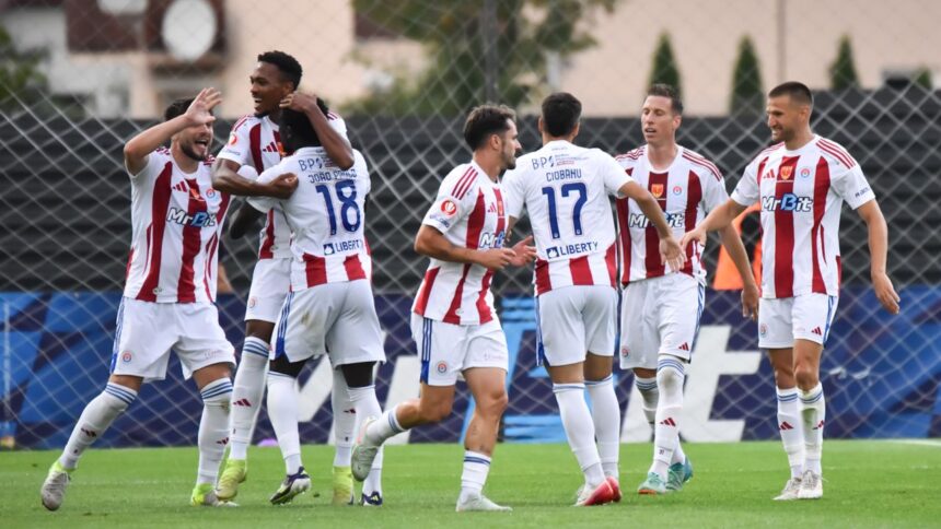 otelul fc botosani live text pe sport ro de la 1545 duel moldav in superliga echipele de start 68c6b28bbd952