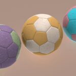 p echipamentele sportive care au generat controverse 68c3f60d46485