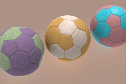 p echipamentele sportive care au generat controverse 68c3f60d46485