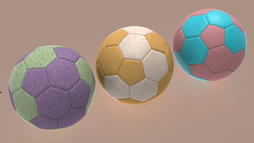 p echipamentele sportive care au generat controverse 68c3f60d46485