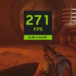 p performante de top cu noile laptopuri rog zephyrus si rog strix scar echipate cu nvidia geforce rtx seria 50 68cd1fd0dfeba