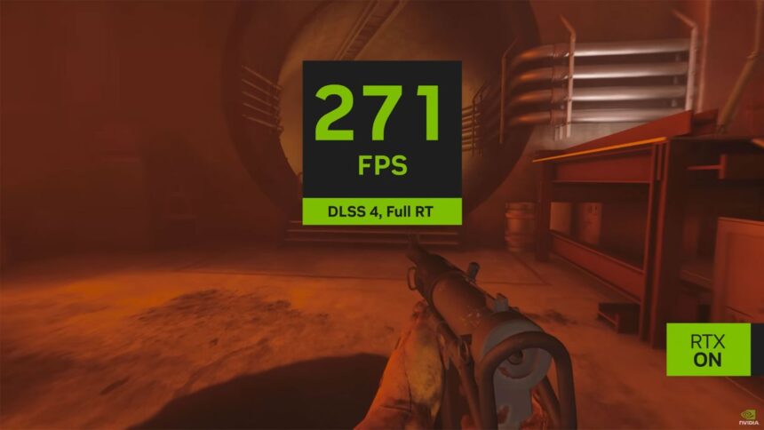 p performante de top cu noile laptopuri rog zephyrus si rog strix scar echipate cu nvidia geforce rtx seria 50 68cd1fd0dfeba