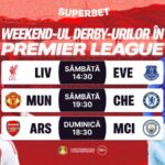 p rivalitati si orgolii in premier league super oferta pentru derby urile etapei 68cd469f58fee