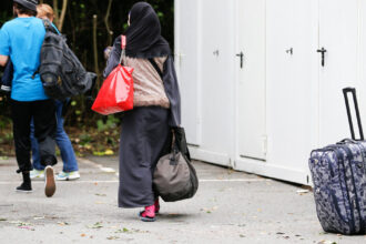 pana cand datoria ne va desparti tinerele cupluri din cecenia aleg divorturile fictive pentru a scapa de saracie cum functioneaza 68cfc7d516675