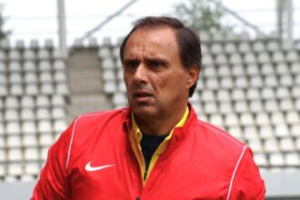 panduru impresionat de un atacant din superliga de opt milioane de euro 68c706f12894d