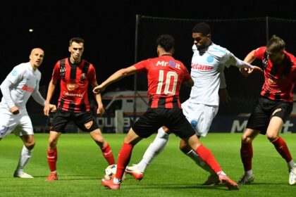 panduru s a convins verdictul sau despre fcsb dupa meciul cu csikszereda 68c729f740dae