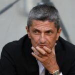 paok o conducea cu 3 1 pe ultima clasata dupa s a intamplat ceva de necrezut razvan lucescu a ramas masca 68da211037e57
